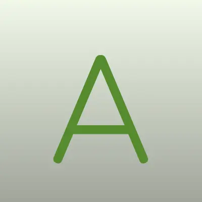Апрель, аптека, лого-визитка