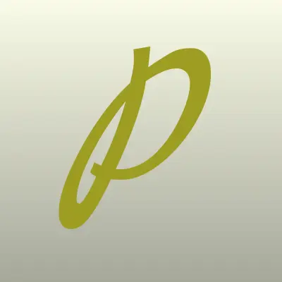 PNB, лого-визитка